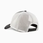 Casquette PUMA Racing Classics – Image 4