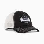 Casquette PUMA Racing Classics – Image 3