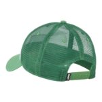 Casquette Puma Trucker ajustable – Image 6