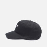 Casquette Reebok Logo Cap Unisexe – Image 4