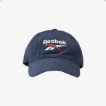 Casquette Reebok Logo Cap Unisexe – Image 7