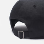 Casquette Reebok Logo Cap Unisexe – Image 5