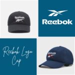 Casquette Reebok Logo Cap Unisexe