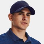 Casquette Under Armour Storm Driver