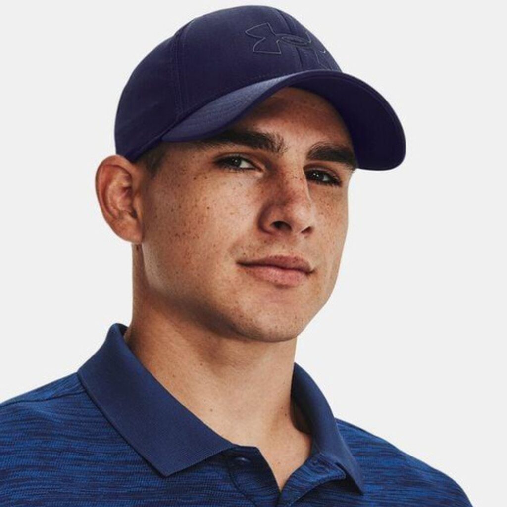 casquette-under-armour-storm-driver-original-algerie-dz-1.jpg Casquette Under Armour Storm Driver – Image 1