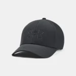 Casquette Under Armour Storm Driver