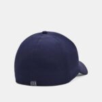 Casquette Under Armour Storm Driver – Image 3