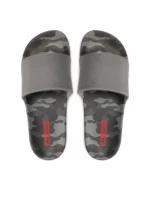 Claquette Champion Mules de bain – Image 2