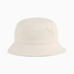 Chapeau de pêcheur Puma ESS PREMIUM – Image 3