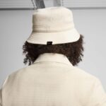Chapeau de pêcheur Puma ESS PREMIUM – Image 2