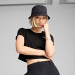 Chapeau de pêcheur Puma ESS PREMIUM