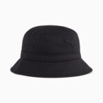 Chapeau de pêcheur Puma ESS PREMIUM – Image 3