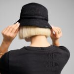 Chapeau de pêcheur Puma ESS PREMIUM – Image 2