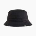 Chapeau de pêcheur Puma ESS PREMIUM – Image 4