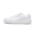 Basket Puma Buty Tori