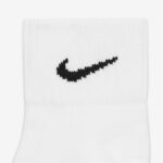 Chaussette Nike Cushioned Ankle (lot de 3 paires) – Image 5