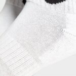 Chaussette Nike Everyday Unisexe (lot de 3 paires) – Image 3