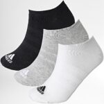 Chaussettes ADIDAS Lot de 3 Paires (Copie)