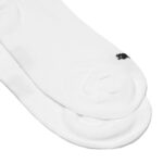 Chaussettes Puma QUARTER Unisexe – Image 3