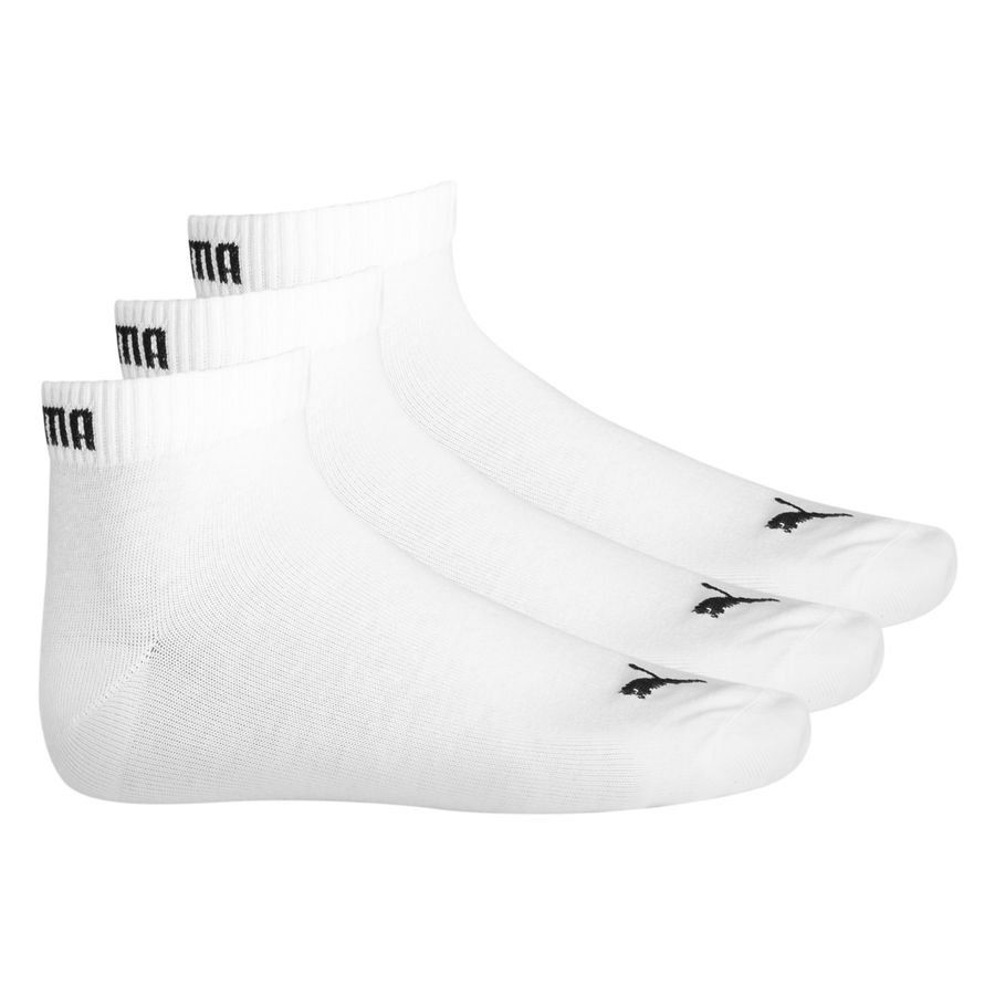 chaussettes-puma-quarter-unisexe-original-algerie-dz.jpg Chaussettes Puma QUARTER Unisexe – Image 1