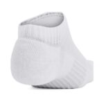Chaussettes Under Armour Athletic Socks (3 Paires) – Image 4