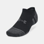 Chaussettes Under Armour Golf Performance Tech Low (3 Paires) – Image 2