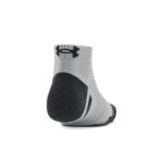 Chaussettes Under Armour Golf Performance Tech Low (3 Paires) – Image 2
