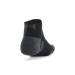 Chaussettes Under Armour Golf Performance Tech Low (3 Paires) – Image 4