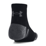 Chaussettes Under Armour Performance (Lot de 3 paires) – Image 5
