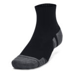Chaussettes Under Armour Performance (Lot de 3 paires) – Image 3