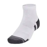 Chaussettes Under Armour Performance (Lot de 3 paires) – Image 7