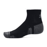 Chaussettes Under Armour Performance (Lot de 3 paires) – Image 4