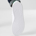 Chaussure à lacets Adidas Advantage Lifestyle Court – Image 5