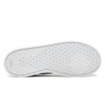 Chaussure à lacets Adidas Breaknet Lifestyle Court – Image 8