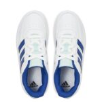 Chaussure à lacets Adidas Breaknet Lifestyle Court – Image 5