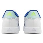 Chaussure à lacets Adidas Breaknet Lifestyle Court – Image 6