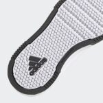 Chaussure à Lacets Adidas Tensaur Sport Training – Image 17