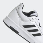 Chaussure à Lacets Adidas Tensaur Sport Training – Image 14