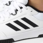 Chaussure à Lacets Adidas Tensaur Sport Training – Image 6