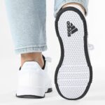 Chaussure à Lacets Adidas Tensaur Sport Training – Image 8