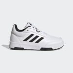 Chaussure à Lacets Adidas Tensaur Sport Training – Image 9