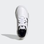 Chaussure à Lacets Adidas Tensaur Sport Training – Image 11