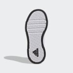 Chaussure à Lacets Adidas Tensaur Sport Training – Image 16