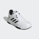 Chaussure à Lacets Adidas Tensaur Sport Training – Image 12