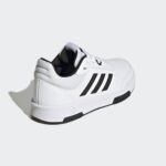Chaussure à Lacets Adidas Tensaur Sport Training – Image 13