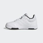 Chaussure à Lacets Adidas Tensaur Sport Training – Image 10