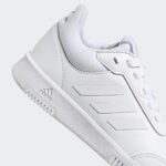 Chaussure à Lacets Adidas Tensaur Sport Training – Image 14