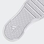Chaussure à Lacets Adidas Tensaur Sport Training – Image 17