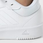 Chaussure à Lacets Adidas Tensaur Sport Training – Image 8