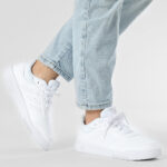 Chaussure à Lacets Adidas Tensaur Sport Training – Image 6